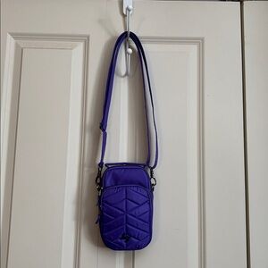 LUG - Skeeter Mini 2 Convertible Crossbody